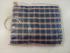 EXPORT BEDSHEET2 PILLOW COVER 220X270 CM